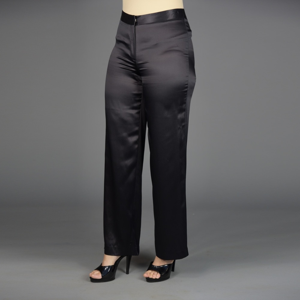 New Bloomingdales Silk Dress Pant